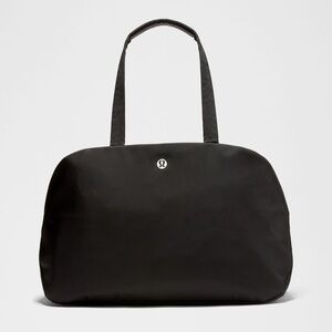 Lululemon City Essentials Bag 25L